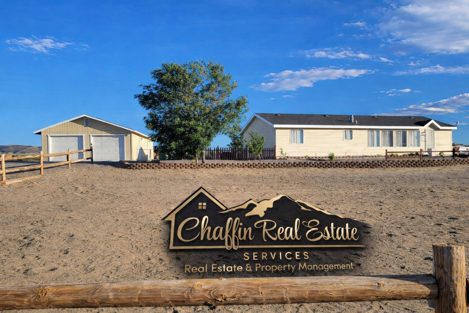 Silver Springs House: 2905 E Ninth Street - 2905 E Ninth St Silver Springs