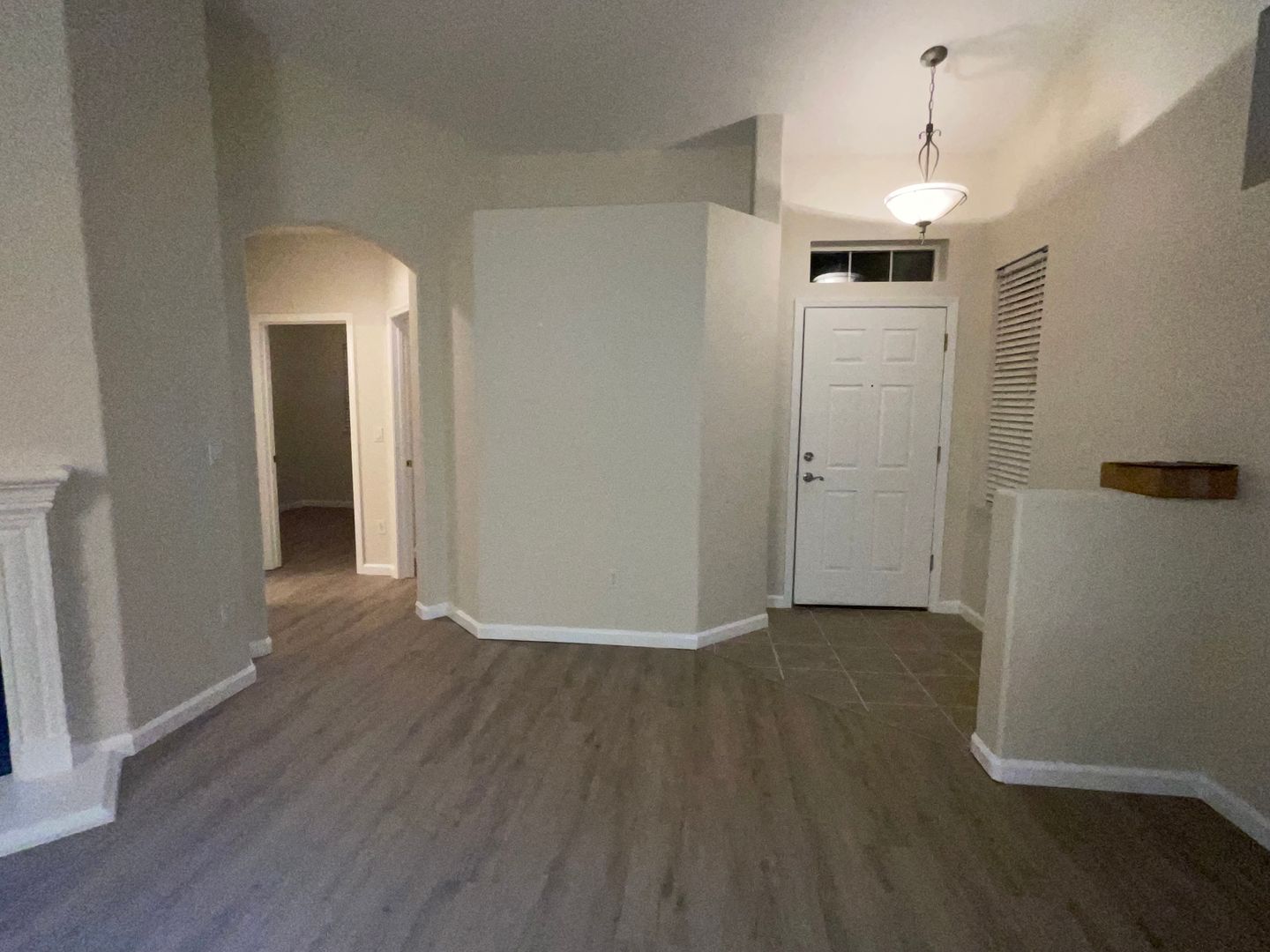 Fernley House: 285 Fallen Leaf Ln