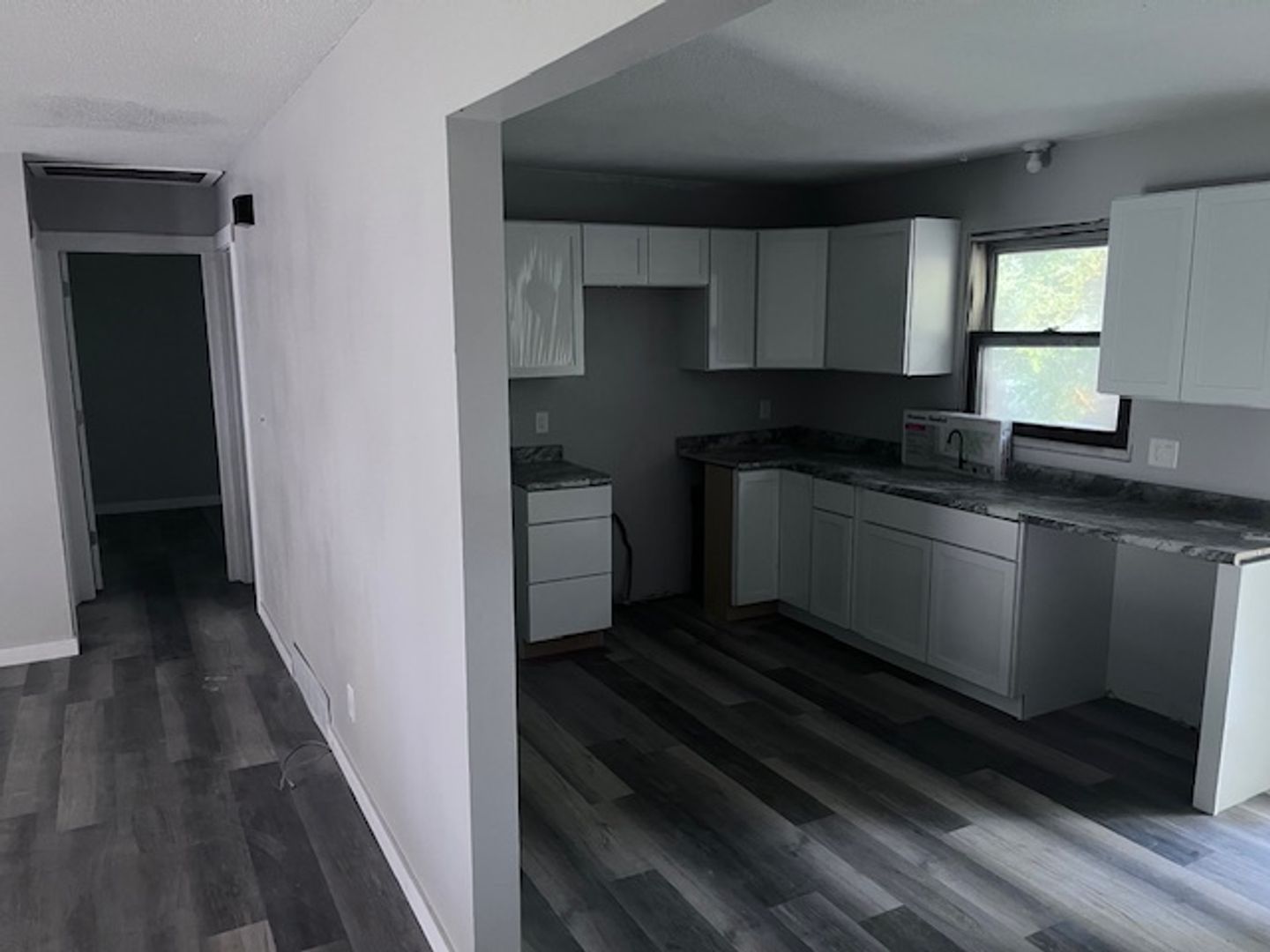 Harrisburg House: 605 E Maple