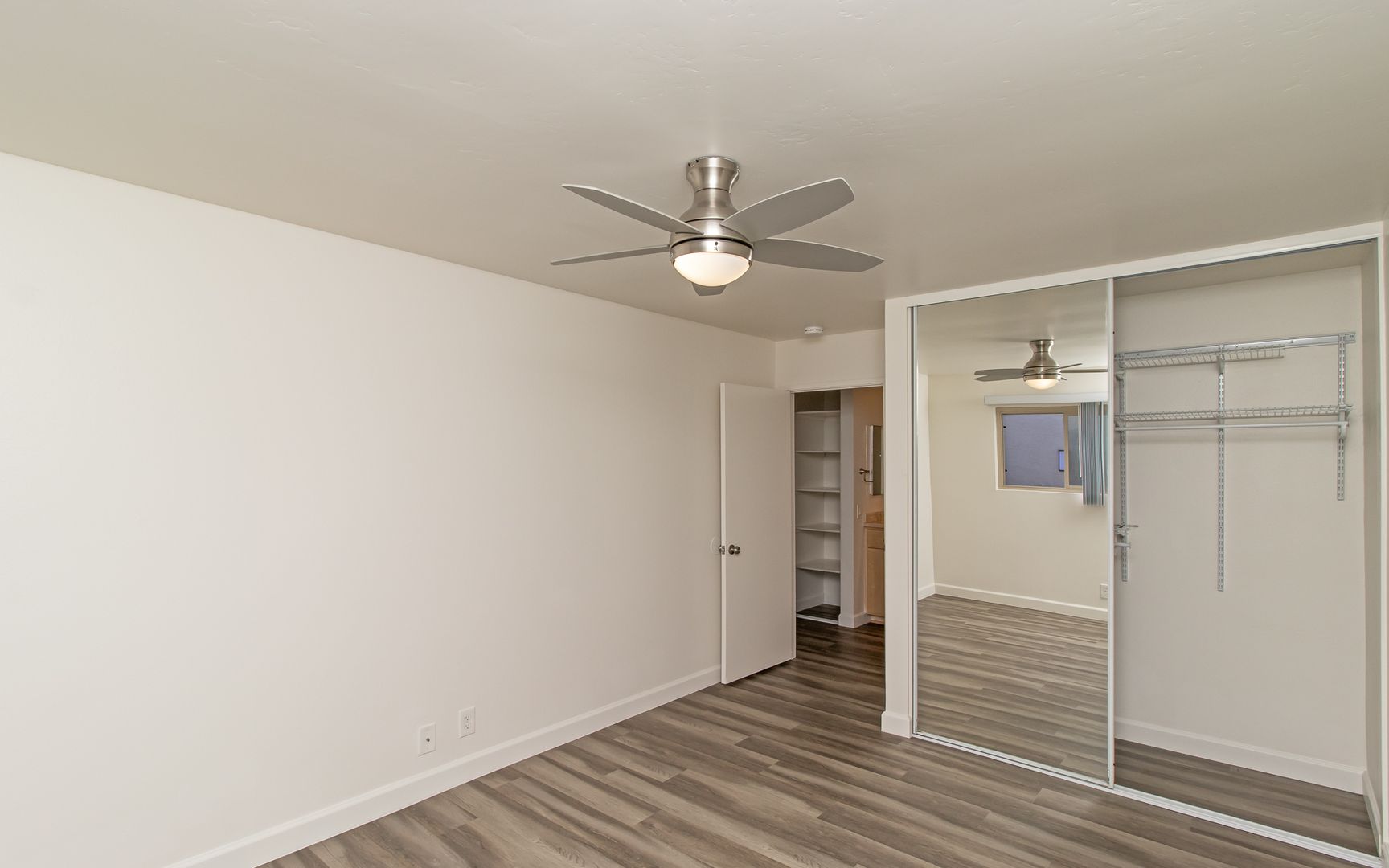 Carlsbad Apartment: 3969 Adams St.