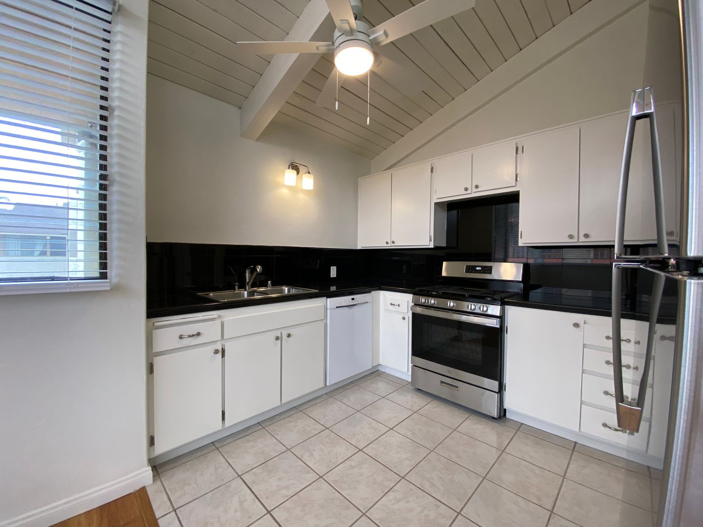 Carlsbad Condo: 7500 Viejo Castilla Way Unit 3