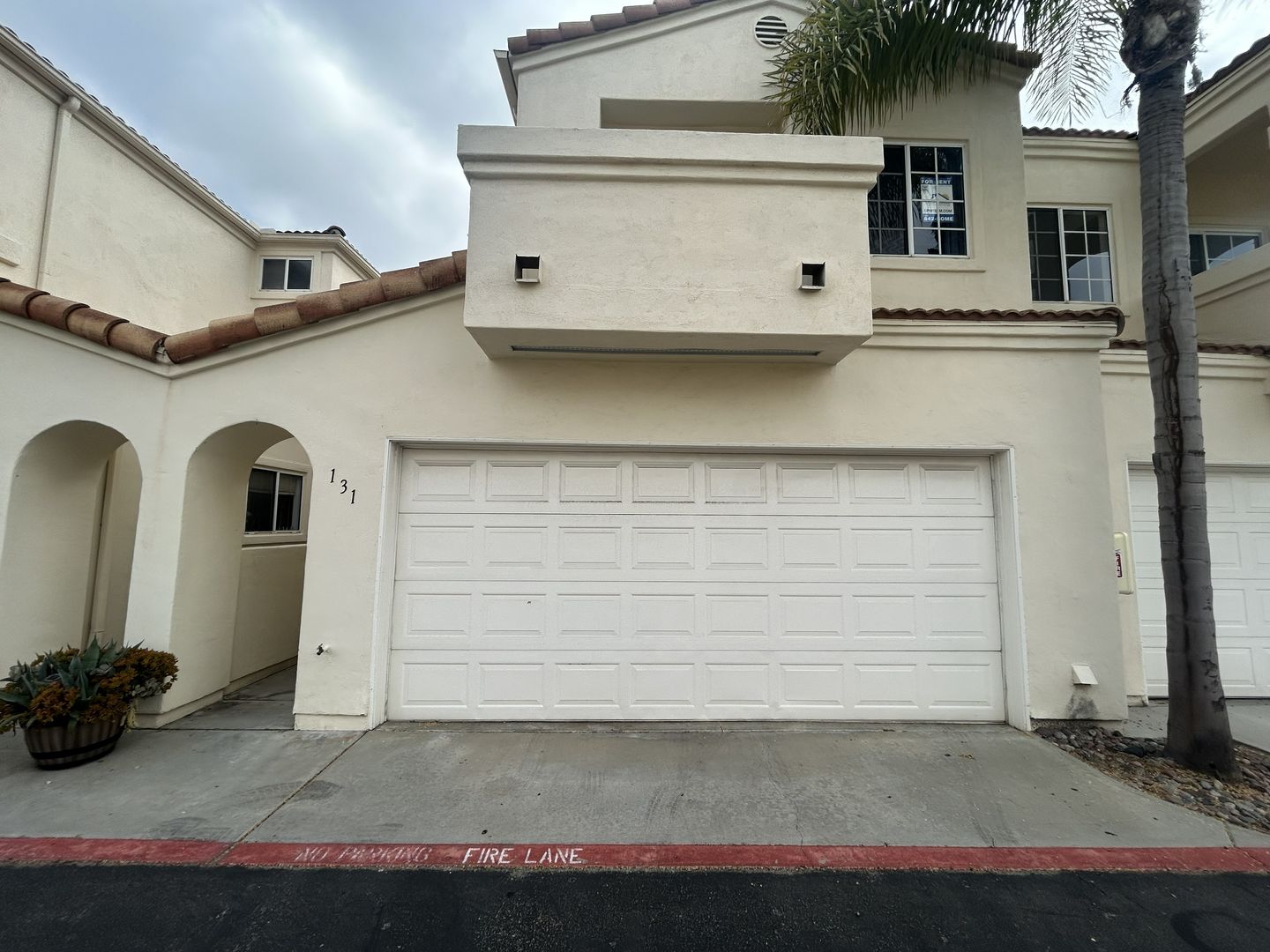 San Marcos House: 414 W San Marcos Blvd #131