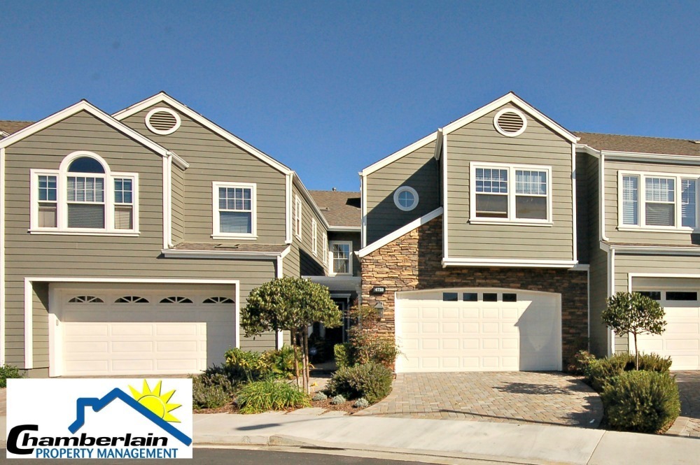 Carlsbad House: 4759 Beachwood Ct
