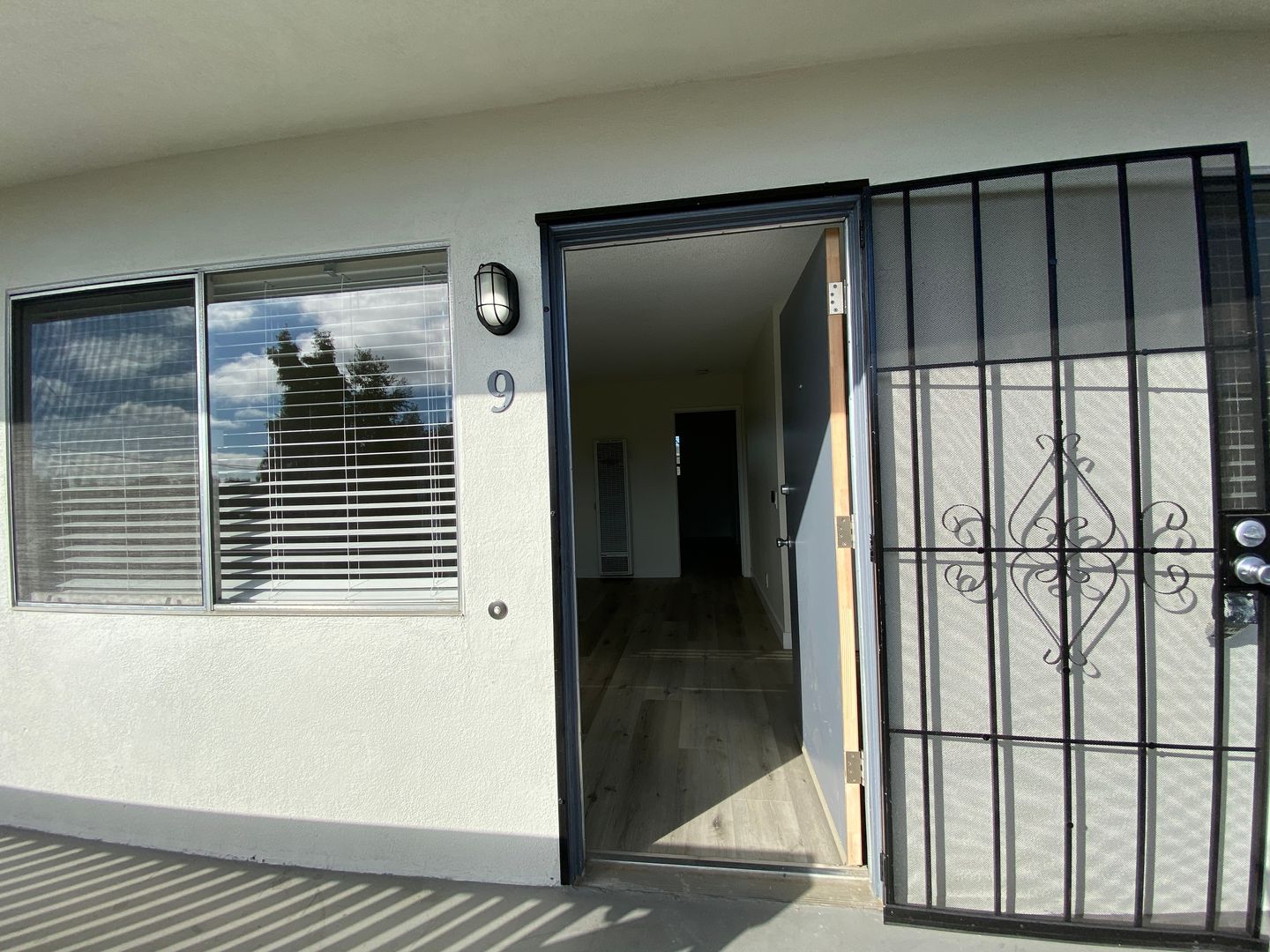 Carlsbad Apartment: 2664 Jefferson St