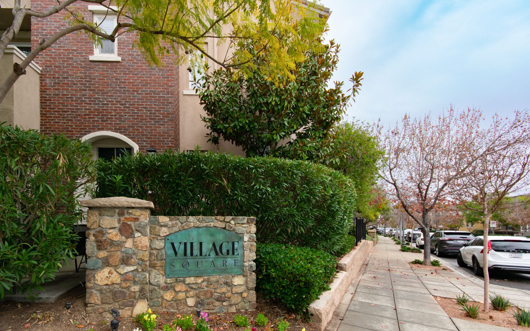 San Marcos House: 1114 Elfin Forest Rd W