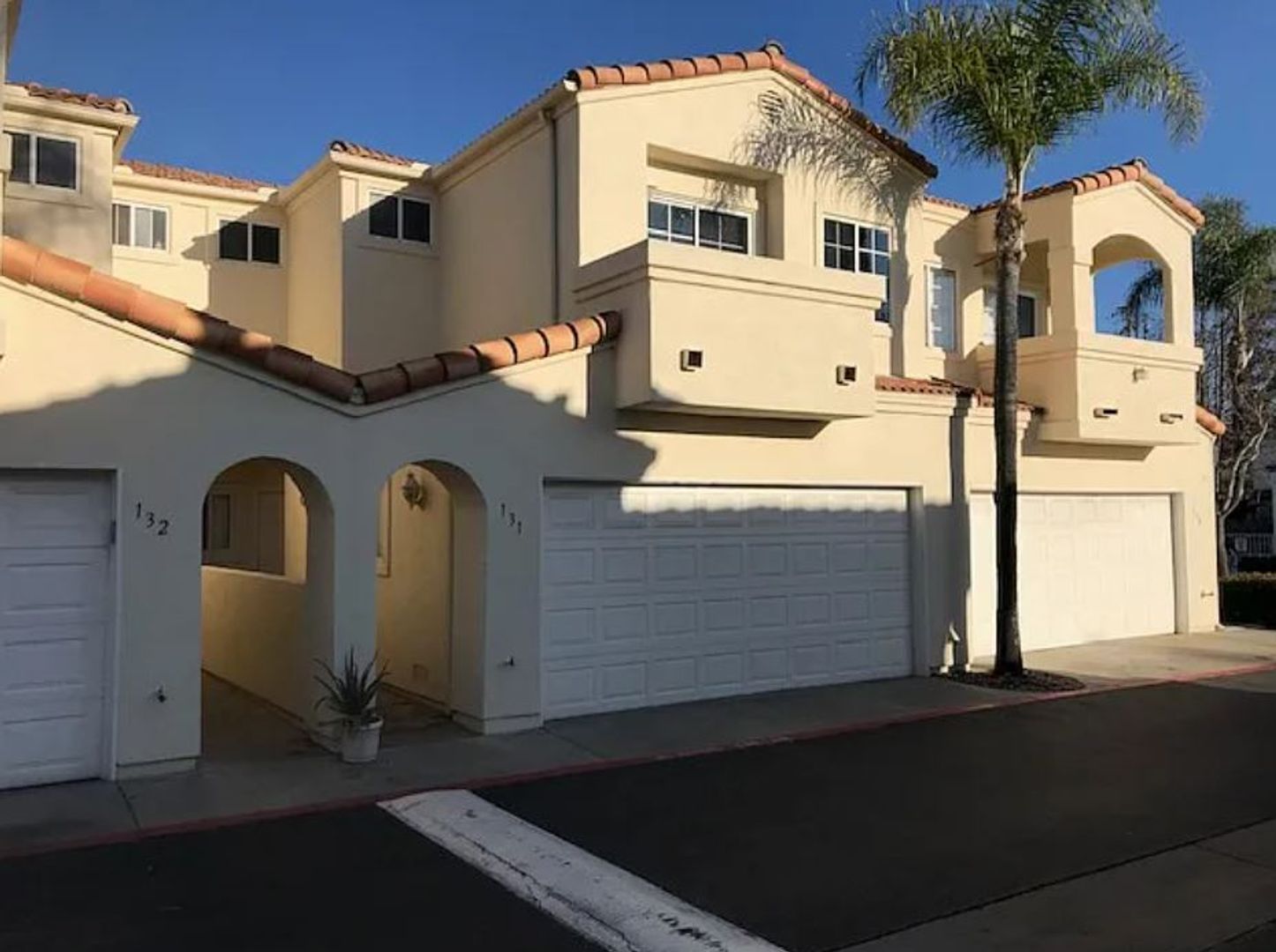 San Marcos House: 414 W San Marcos Blvd #131