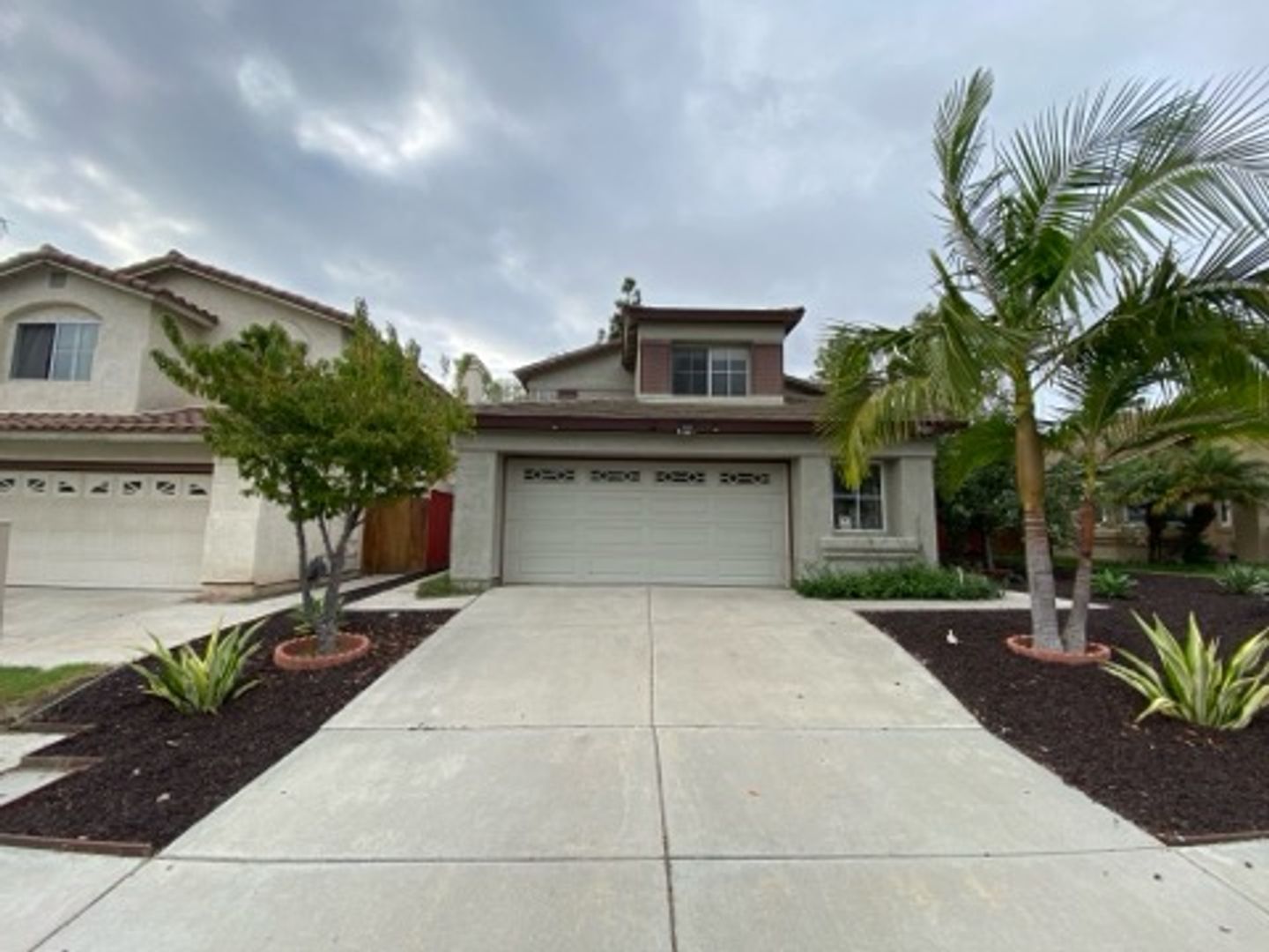 Oceanside House: 4833 Seascape Dr
