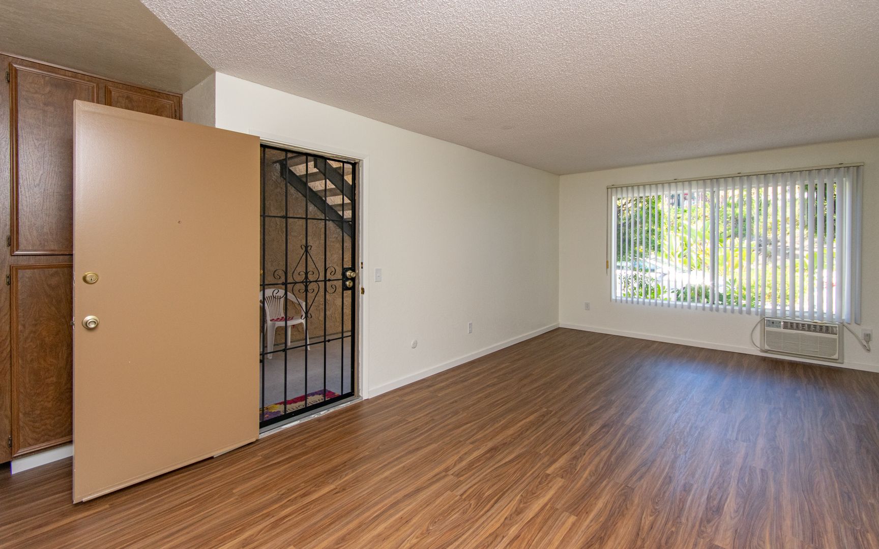 San Diego Apartment: 7707-7787 Tommy Street