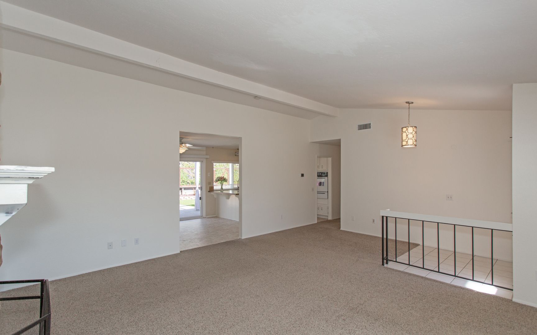 Carlsbad House: 2012 Cima Ct
