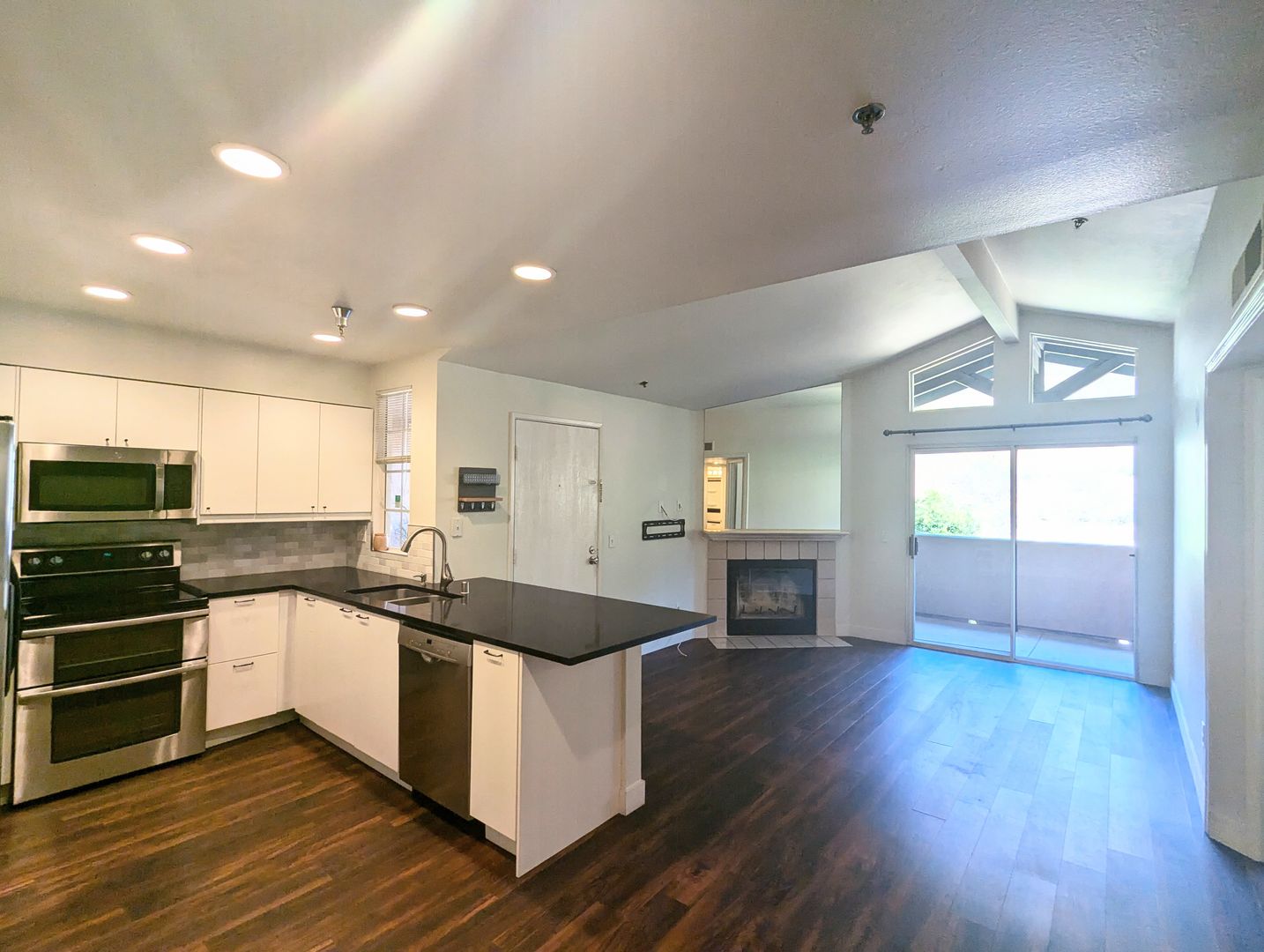 San Diego House: 17161 Alva Rd Unit 2737