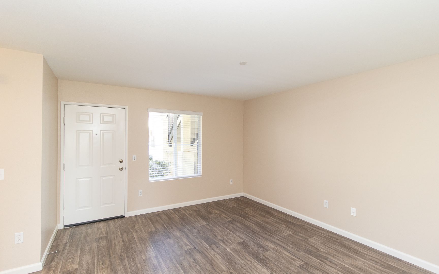 Carlsbad Apartment: 5410 - 5430 Sunny Creek Rd