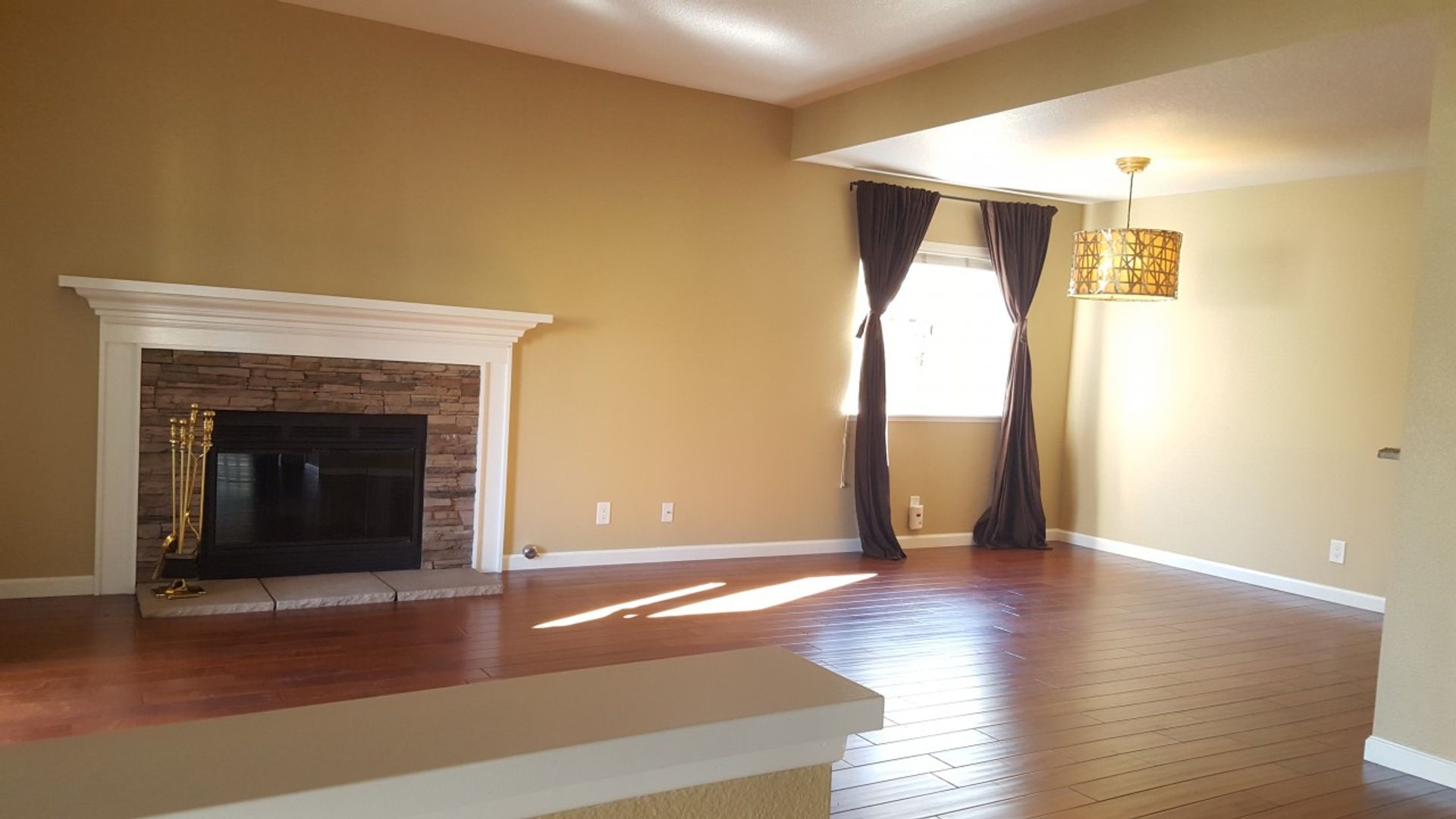 Carlsbad House: 7758 Caminito Monarca #110