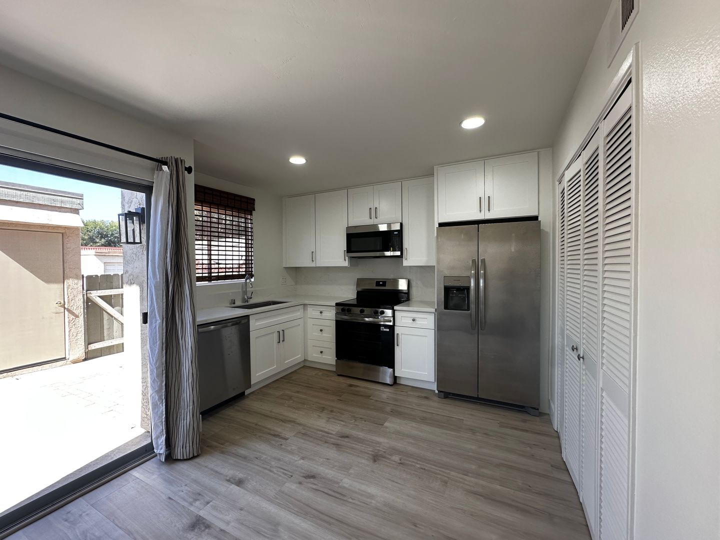 San Marcos House: 637 Beverly Pl.
