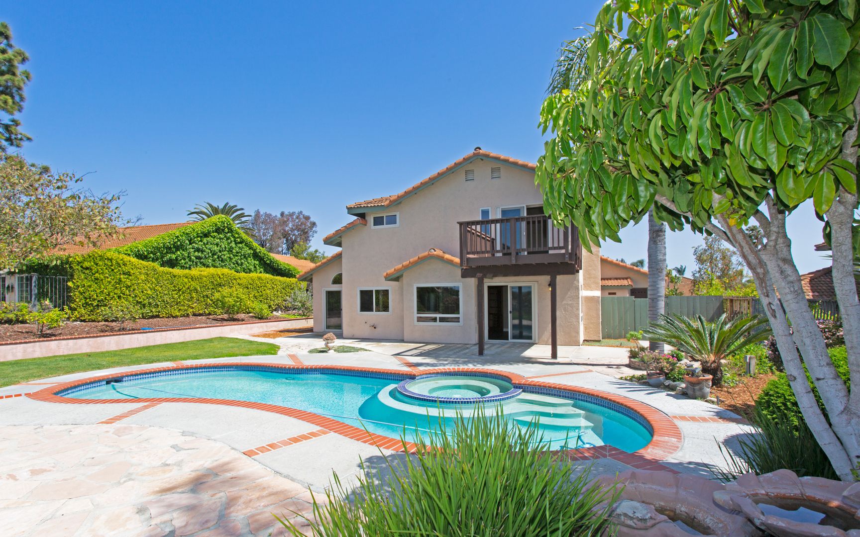 Oceanside House: 2315 Birdie St.
