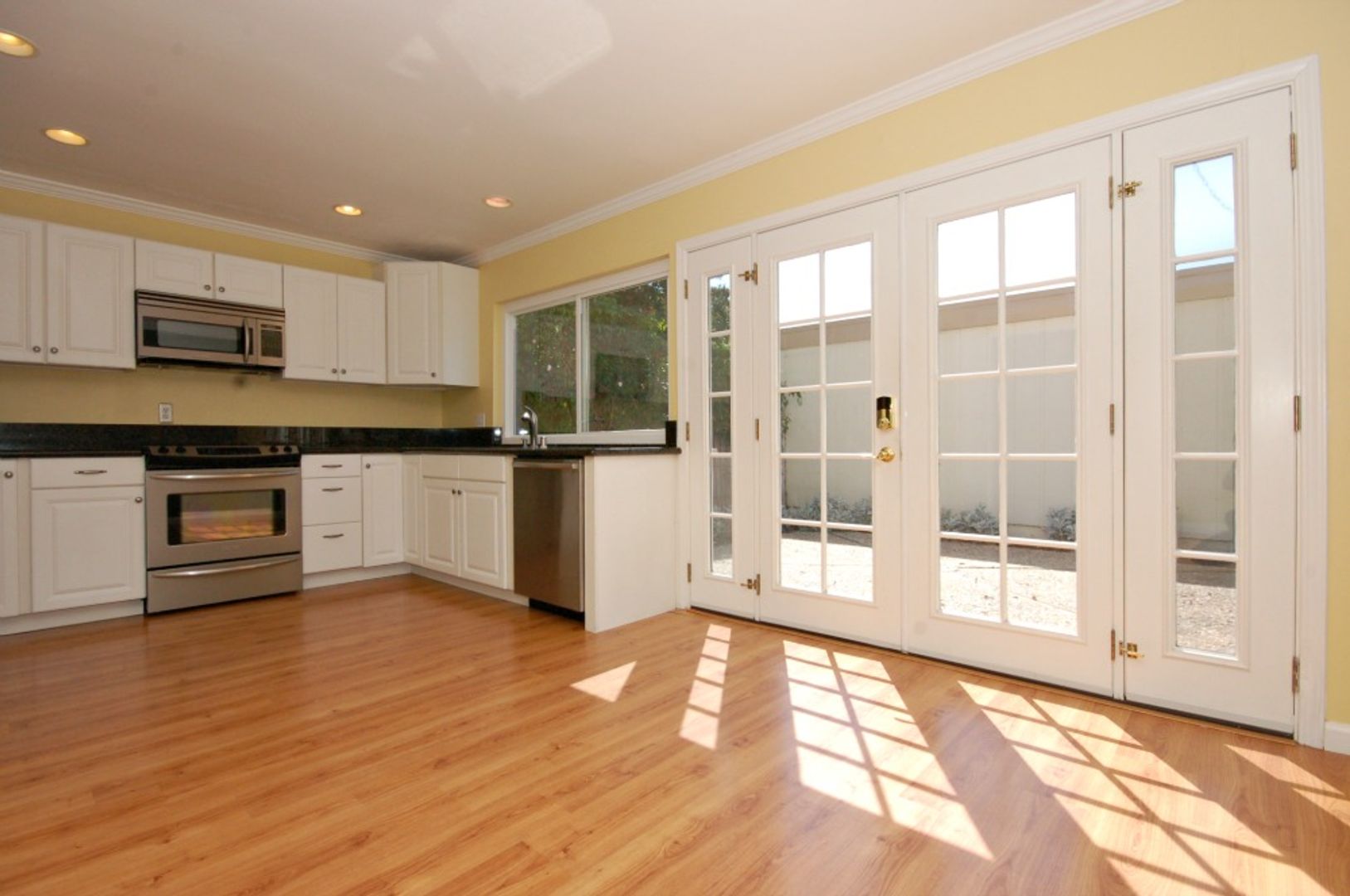 Carlsbad House: 2606 Via Astuto