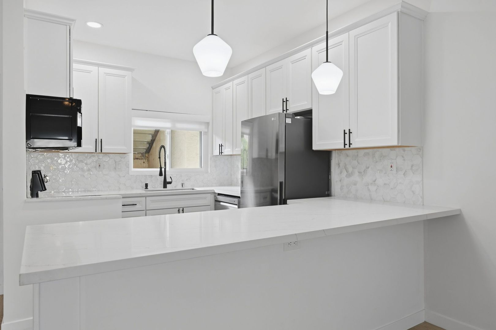 Carlsbad House: 2872 Andover Ave