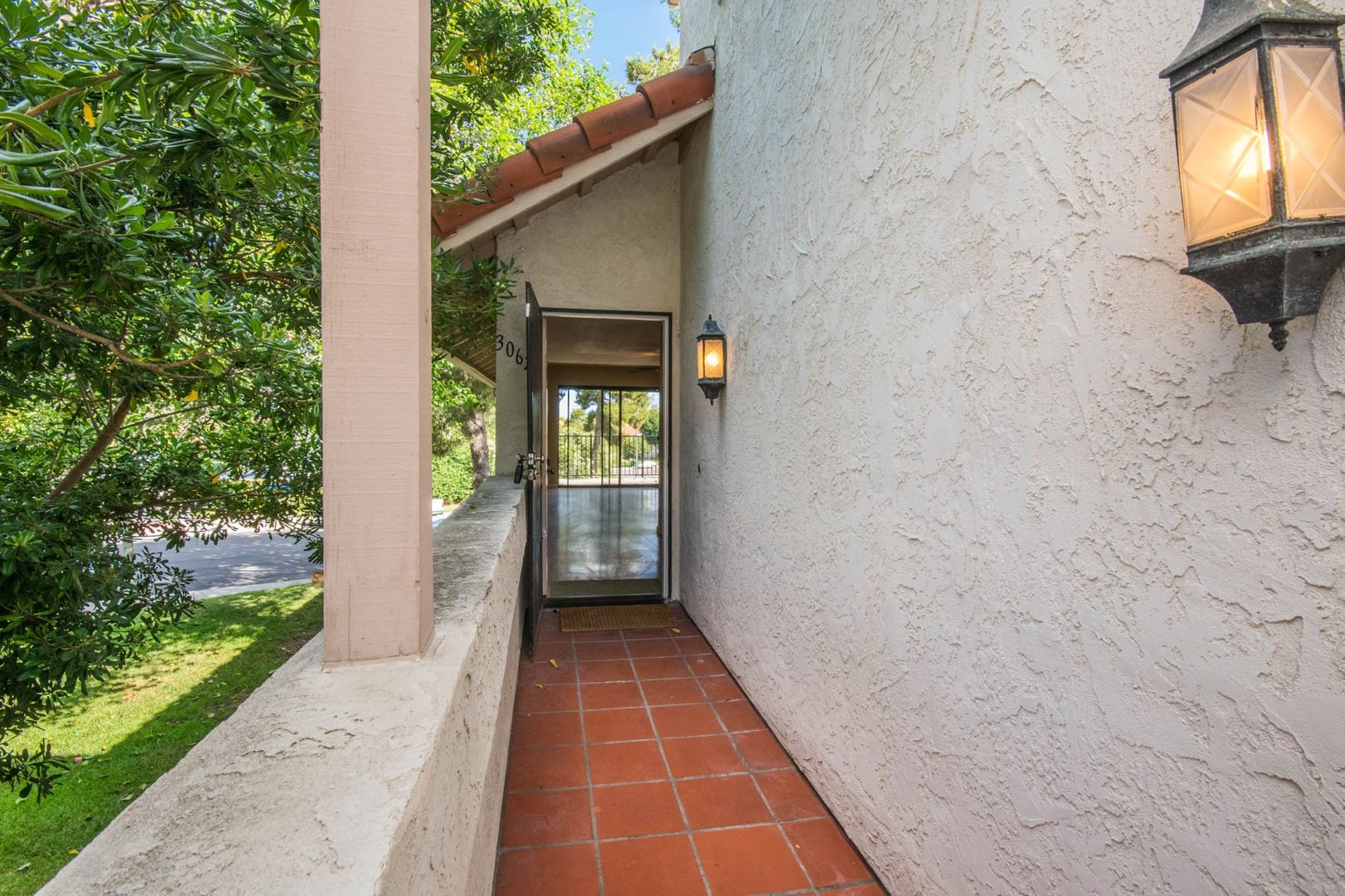 Carlsbad House: 3062 Corte Trabuco
