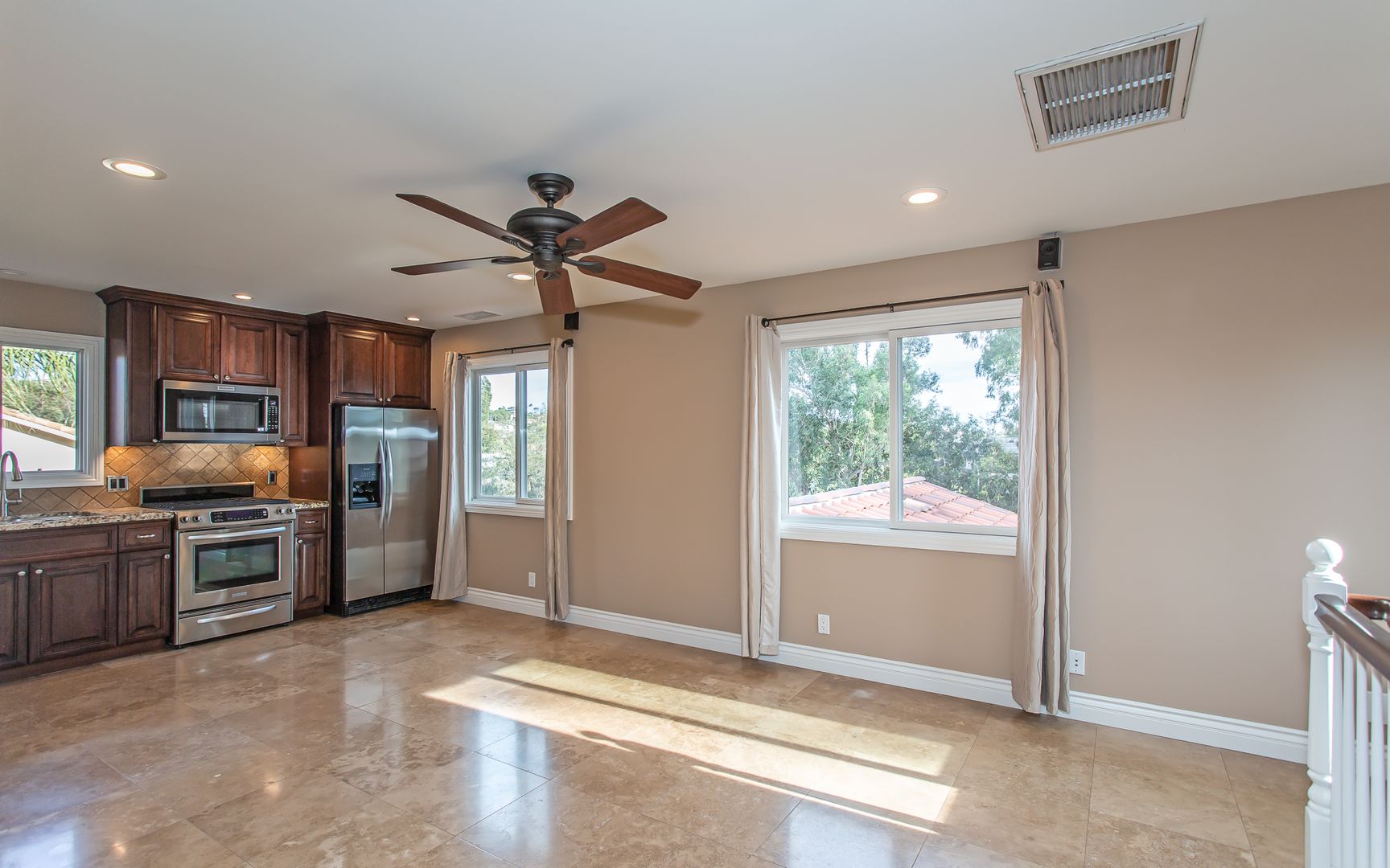 Carlsbad House: 1825 McCauley Lane