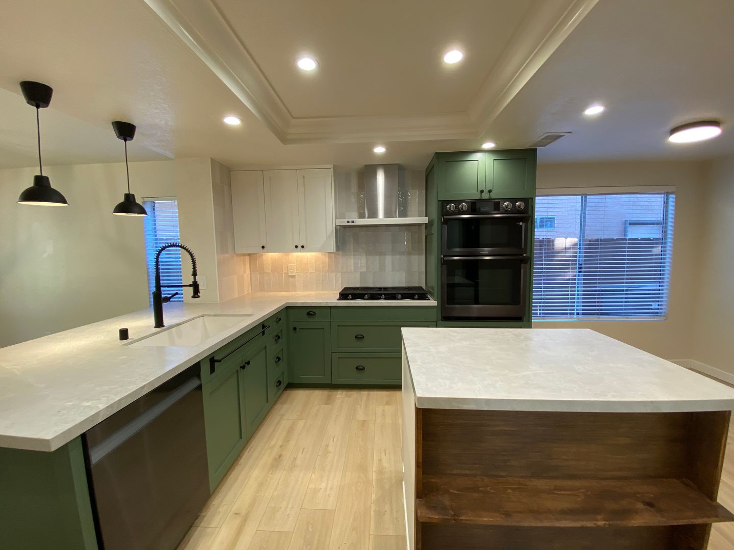 Oceanside House: 1778 Avenida Sevilla