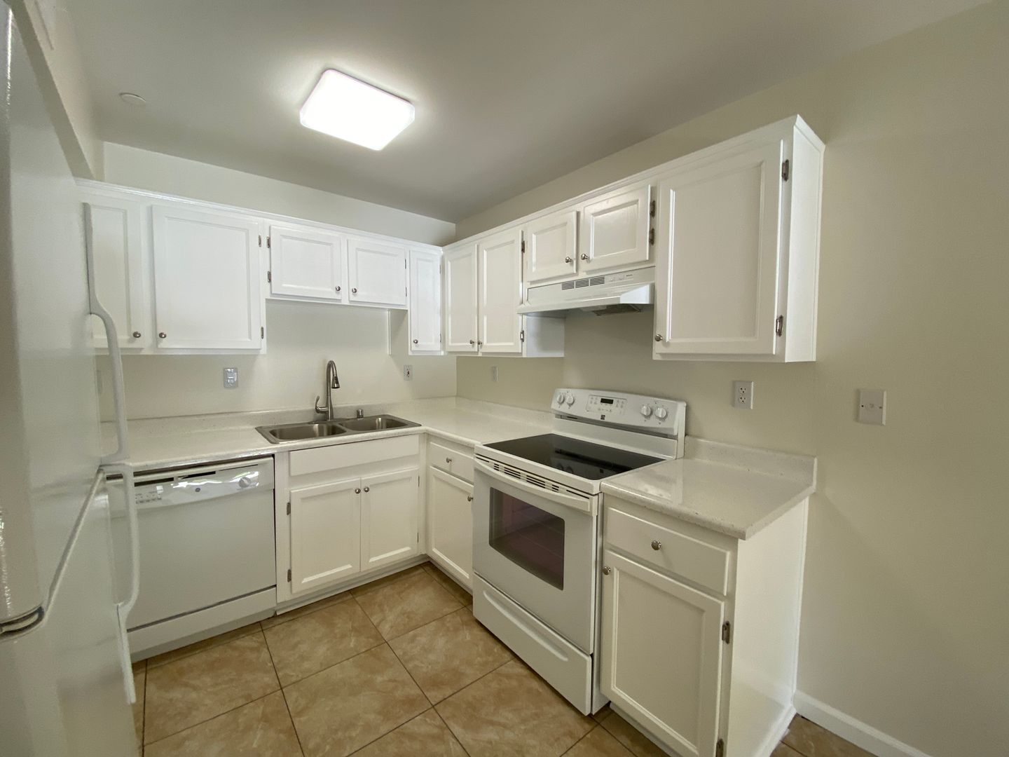 Carlsbad Apartment: 5410 - 5430 Sunny Creek Rd