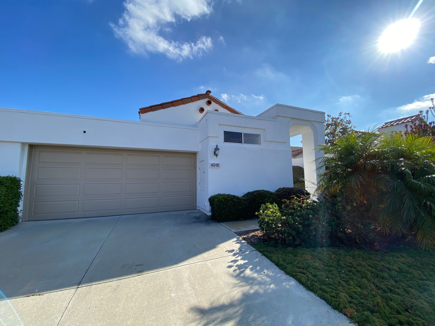 Oceanside House: 4916 Icaria Way