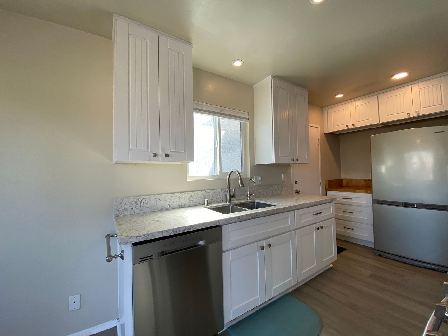 Oceanside House: 3591 Nina Street