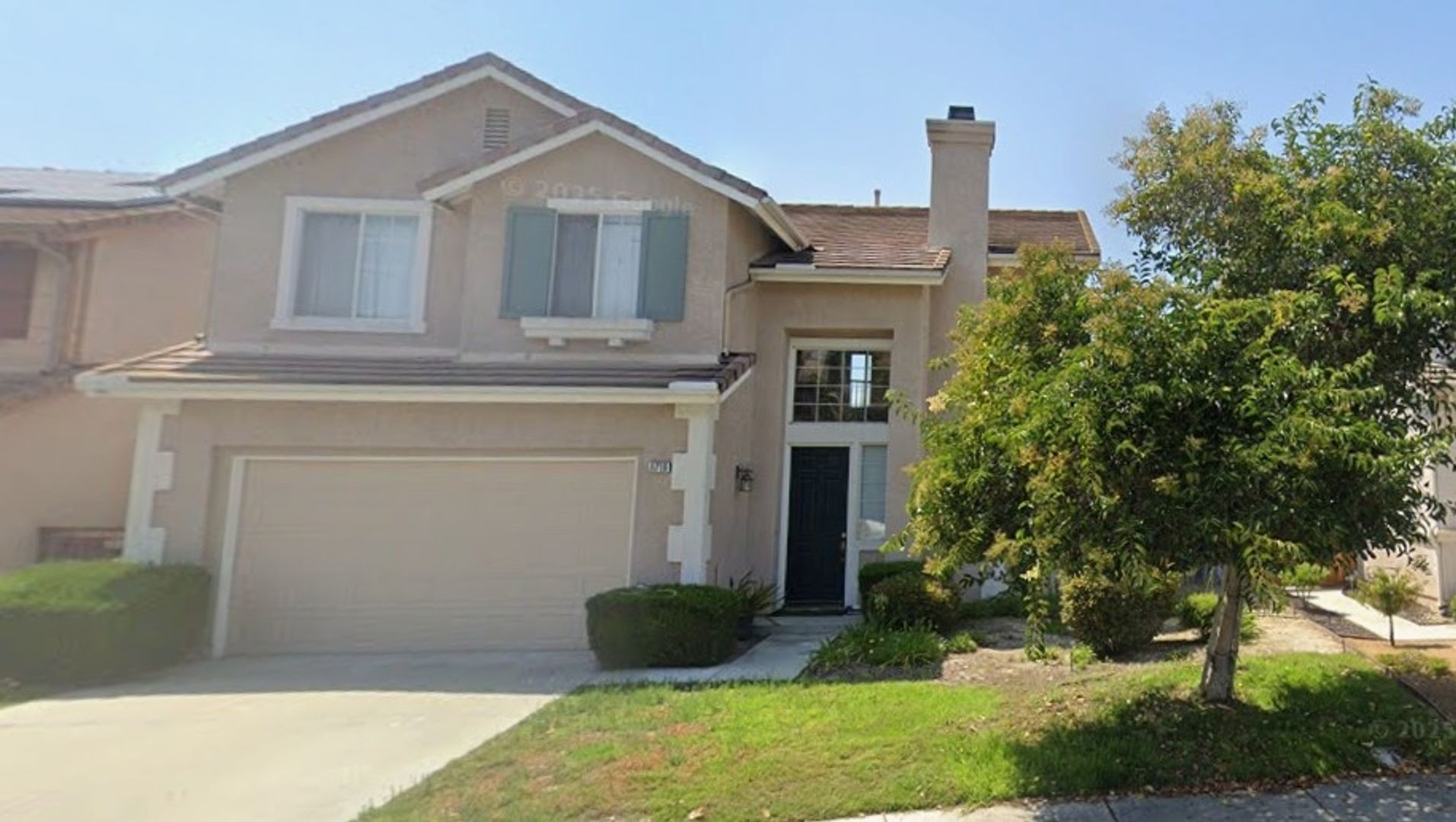 Oceanside House: 4716 Driftwood Way
