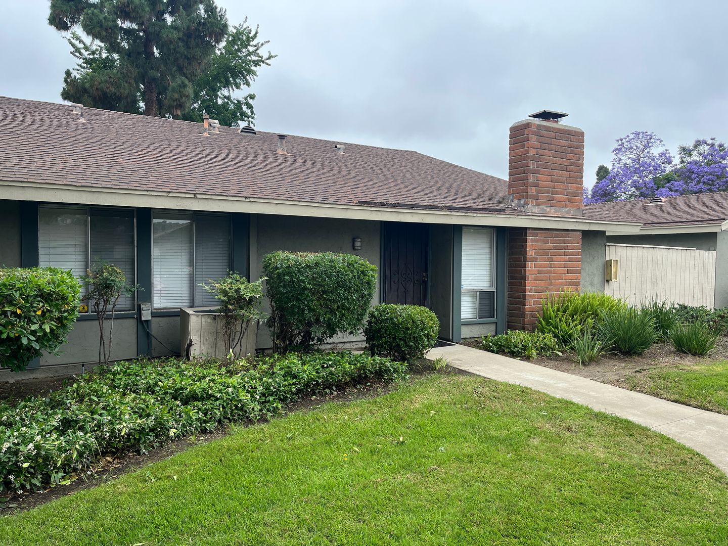 Oceanside Condo: 322 Fireside St