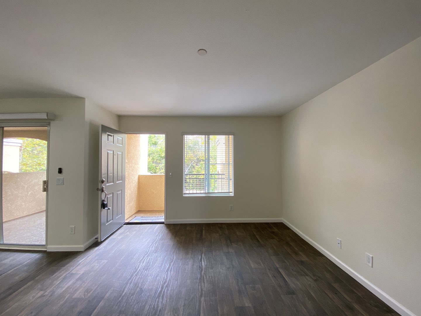 Carlsbad Apartment: 5410 - 5430 Sunny Creek Rd