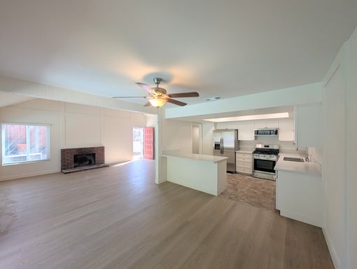 Your Own Oasis in Carlsbad with a Pool! – photo 1