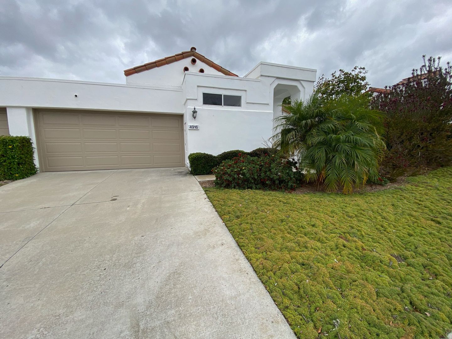 Oceanside House: 4916 Icaria Way