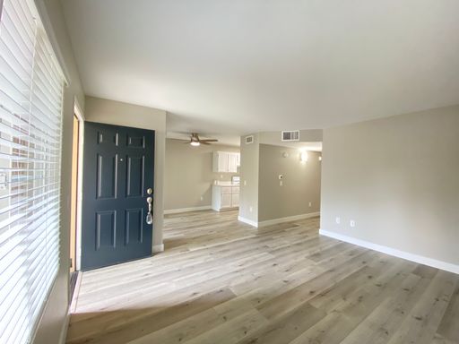 Move In Special **Affordable Community**2 Bedroom 2 Bath Apartment in Carlsbad! – photo 1