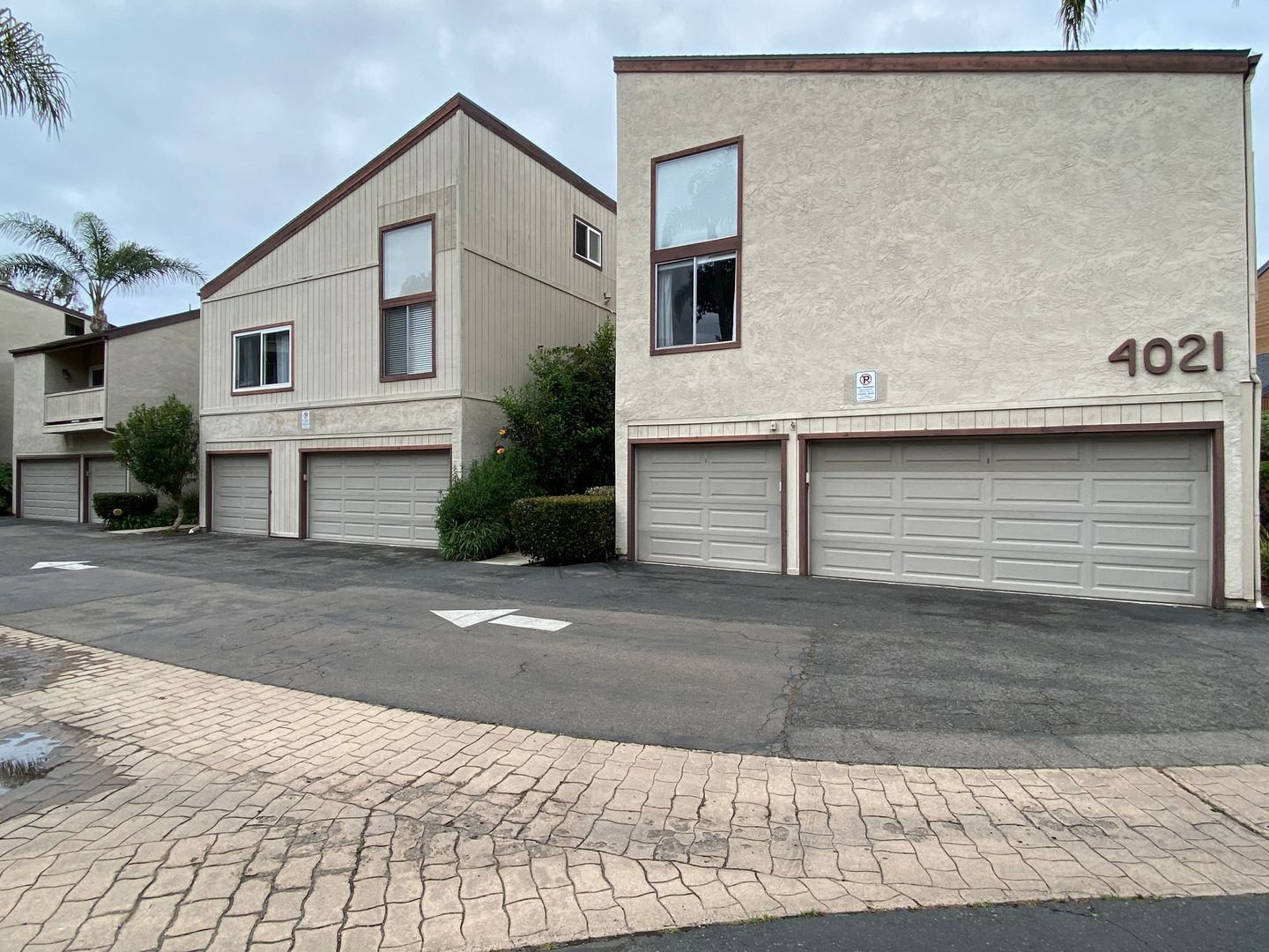 Carlsbad House: 4021 Layang Layang #E