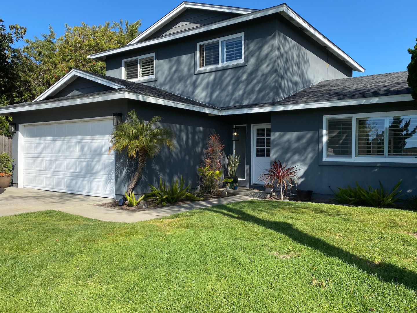 Carlsbad House: 2415 Stevens Circle