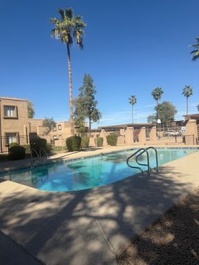 2454 W. Campbell Ave, APT-251 – photo 1