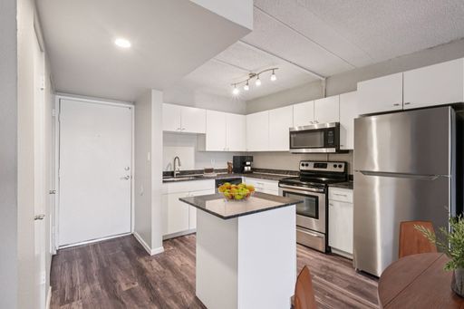Haven- Ask About Our Move In Specials – photo 1