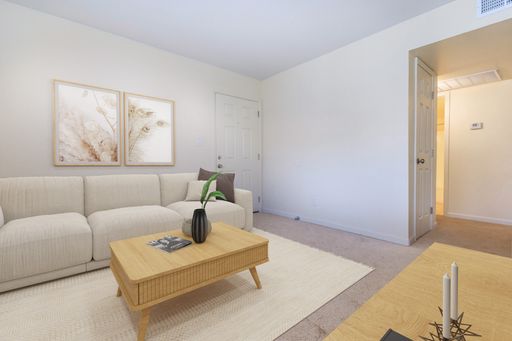 STUNNING PREMIUM APARTMENT HOME! – photo 1