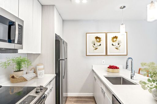 A1 Luxury – photo 1