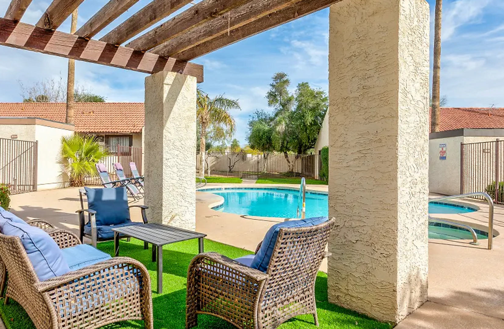 Belleview Estates 6 of 12