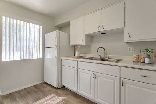 2x2 - Modern Living in the Heart of Midtown Phoenix – photo 1