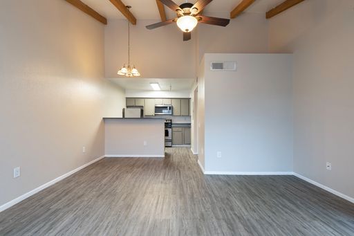 Lion Tempe Available Apartment Homes! – photo 1