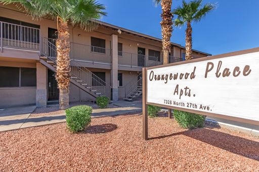 $1150.00 / 1br - $300.00 move in Special oac* – photo 1