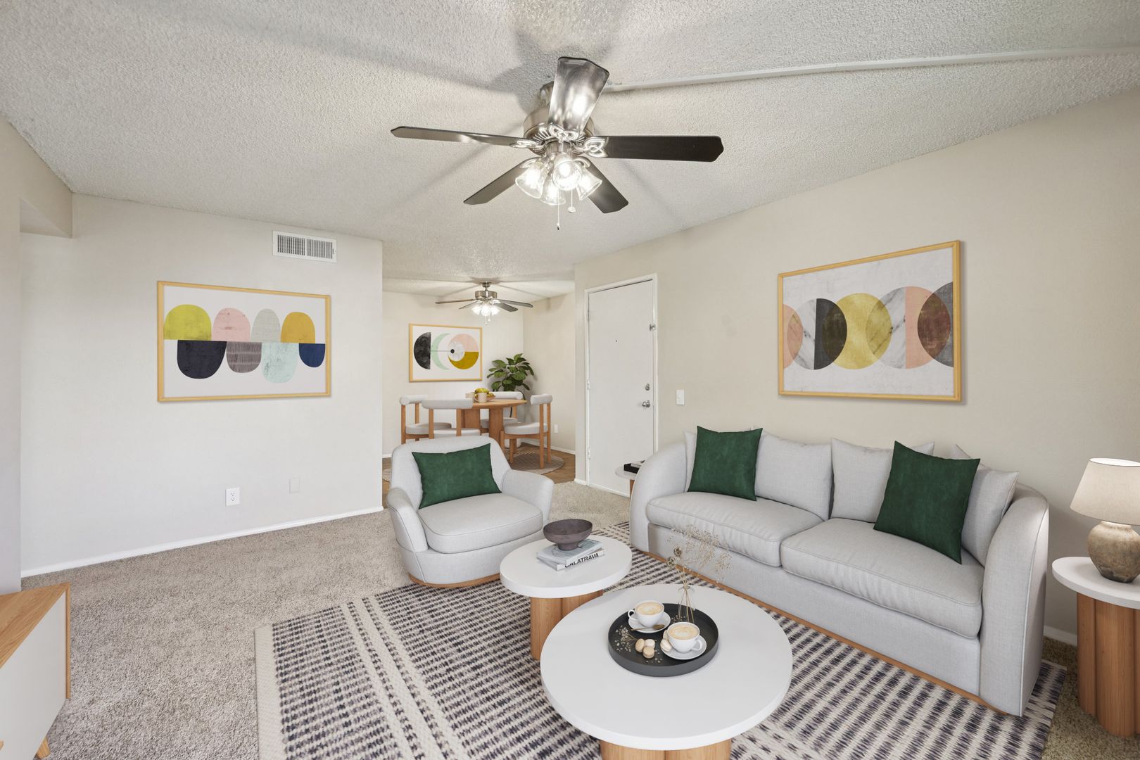 Waylon Desert Haven 9 of 15