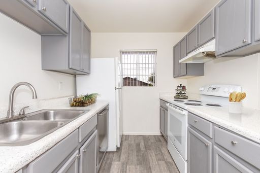Whispering Willows- Affordable 2 Bedroom, 2 Bath Home Available! – photo 1