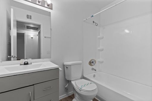A2 – photo 1