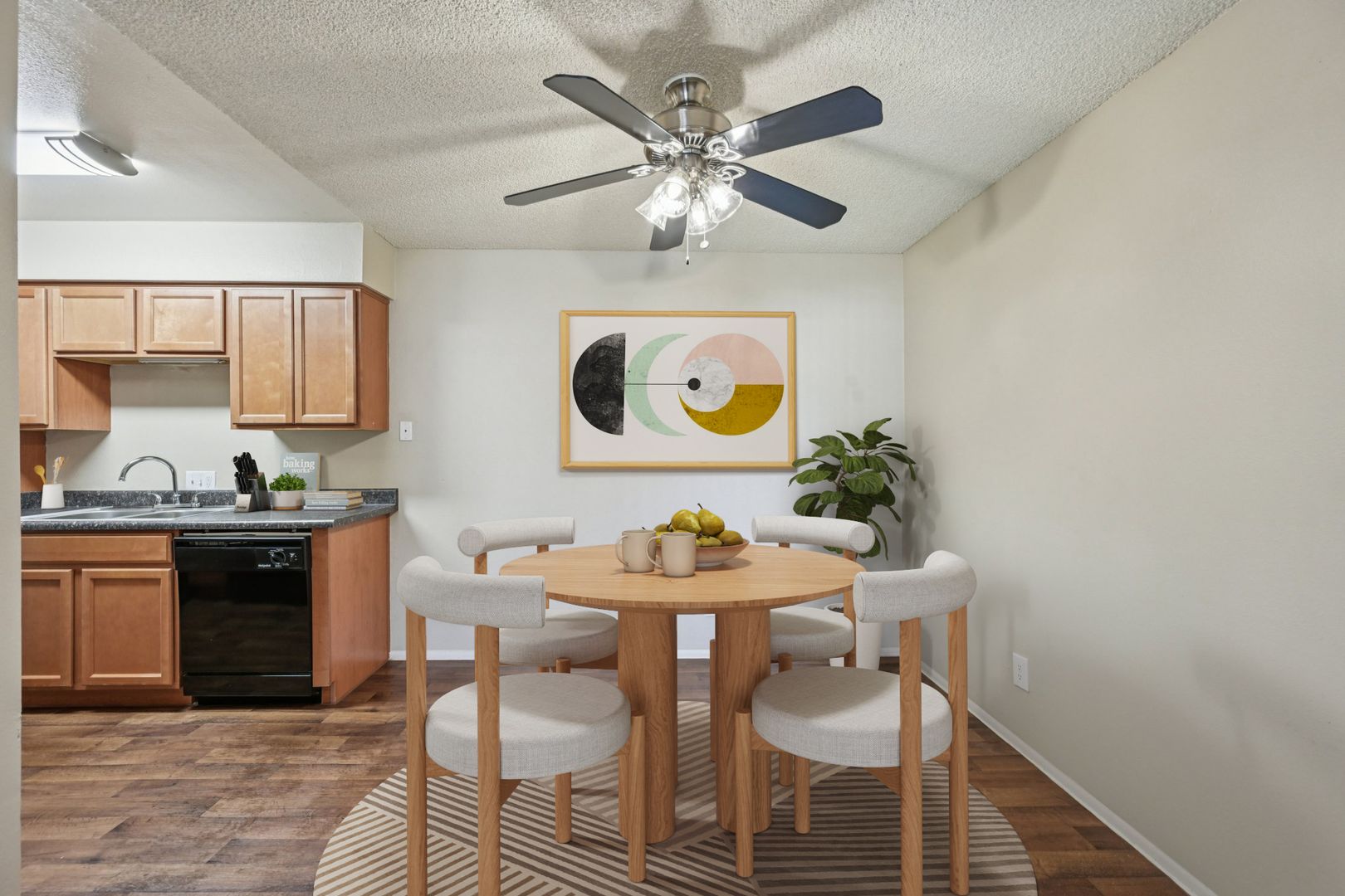 Waylon Desert Haven 6 of 15