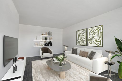 A1 Renovated – photo 1
