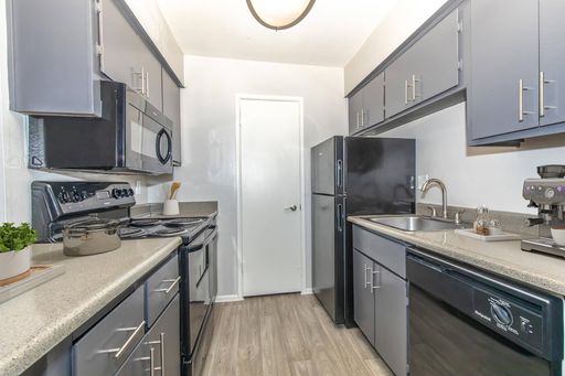 Comfort living! – photo 1