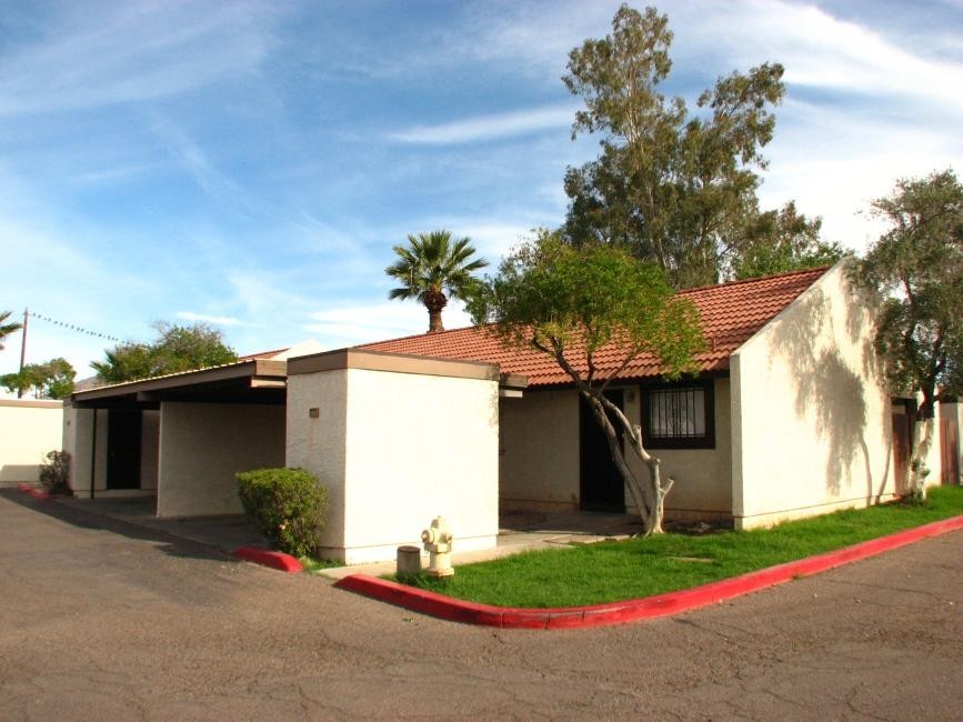 Belleview Estates 5 of 12