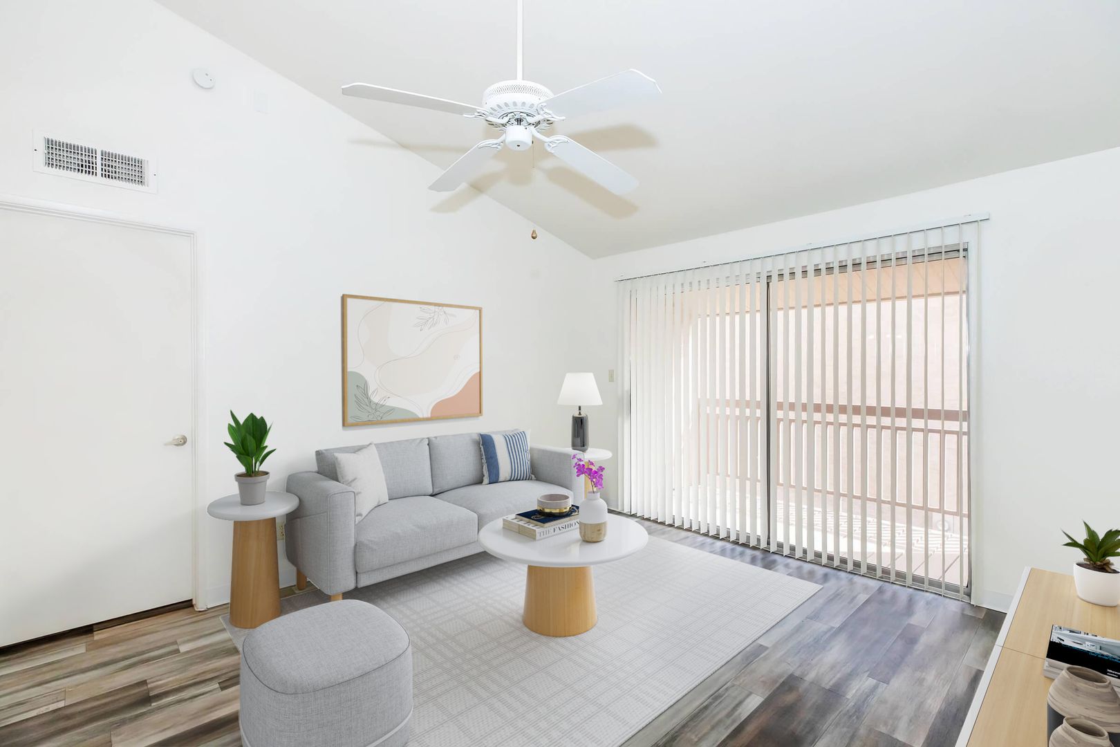 Sand Dollar Apartments 11 of 12